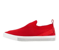 Women's Mudd Cresco Slip On Sneakers