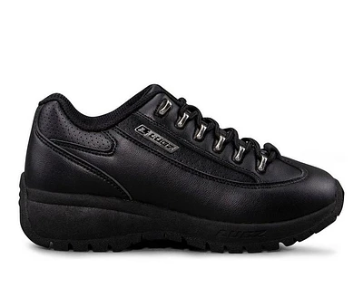 Women's Lugz Express Sneakers