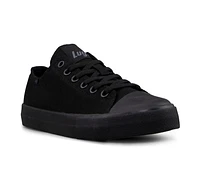 Men's Lugz Stagger Lo Casual Oxford Sneakers