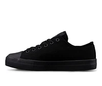 Men's Lugz Stagger Lo Casual Oxford Sneakers