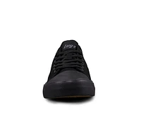 Men's Lugz Stagger Lo Casual Oxford Sneakers