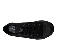 Men's Lugz Stagger Lo Casual Oxford Sneakers