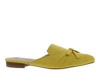 Women's Bellini Flick Mules