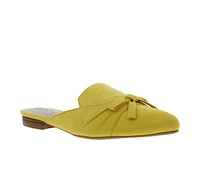 Women's Bellini Flick Mules