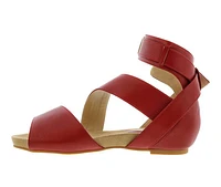 Women's Bellini Nambi Sandals