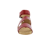 Women's Bellini Nambi Sandals