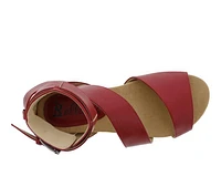 Women's Bellini Nambi Sandals