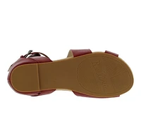 Women's Bellini Nambi Sandals