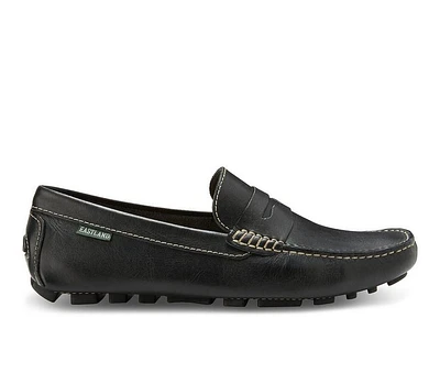 Men's Eastland Patrick Driving Moc Loafers