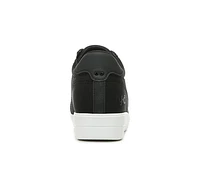 Women's Ryka Vibe Sneakers