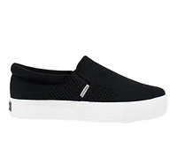 Women's Alexis Bendel Beyley Slip On Shoes