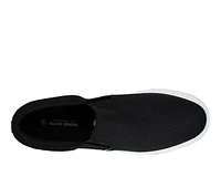 Women's Alexis Bendel Beyley Slip On Shoes