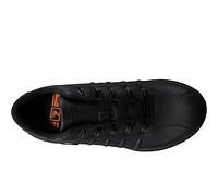 Men's Lugz Grapple Slip Resistant Safety Shoes