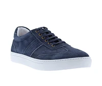 Men's English Laundry Belper Sneakers