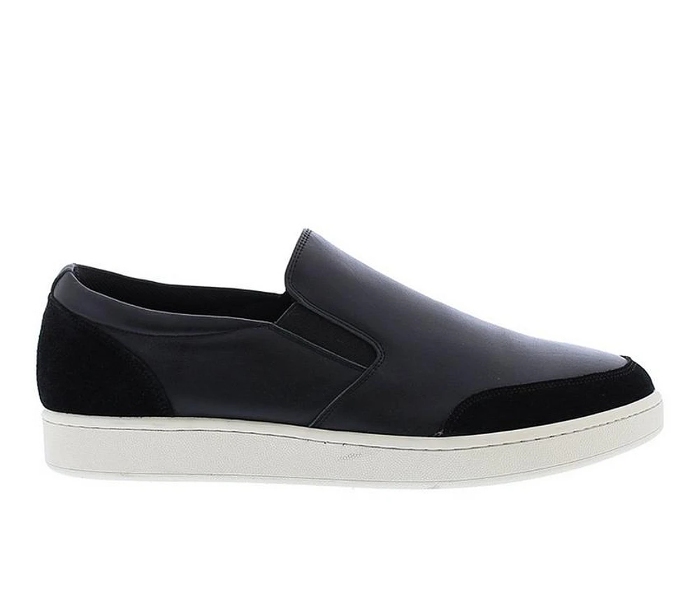 Men's English Laundry Hugh Slip-On Sneakers