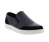 Men's English Laundry Hugh Slip-On Sneakers