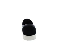 Men's English Laundry Hugh Slip-On Sneakers