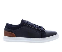 Men's English Laundry Weaver Sneakers