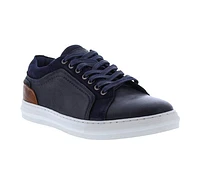 Men's English Laundry Weaver Sneakers