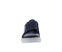 Men's English Laundry Weaver Sneakers