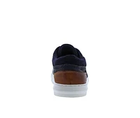 Men's English Laundry Weaver Sneakers