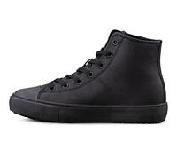 Women's Lugz Stagger Hi Slip Resistant Shoes