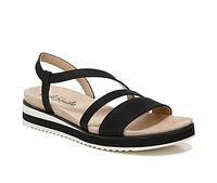 Women's LifeStride Zoe Sport Sandals