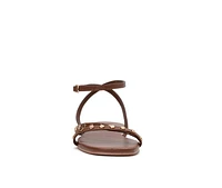 Women's New York and Company Farra Sandals