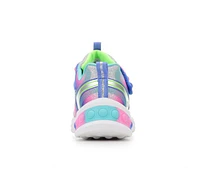 Girls' Skechers Little Kid & Big Skech Pops Running Shoes