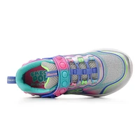 Girls' Skechers Little Kid & Big Skech Pops Running Shoes