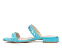 Women's New York and Company Becki Sandals