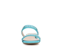 Women's New York and Company Becki Sandals