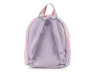 OMG Accessories Love Mini Backpack