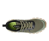 Men's Territory Mohave Hiking Shoes