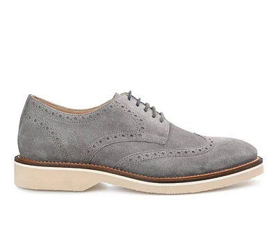 Men's Thomas & Vine Chadwick Dress Oxfords