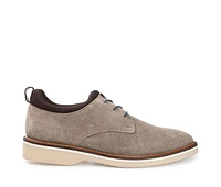 Men's Thomas & Vine Desmond Oxfords