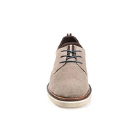 Men's Thomas & Vine Desmond Oxfords