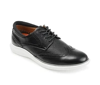 Men's Thomas & Vine Savage Oxfords