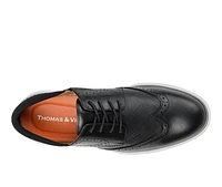 Men's Thomas & Vine Savage Oxfords