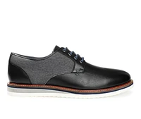 Men's Thomas & Vine Stokes Oxfords