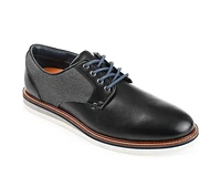 Men's Thomas & Vine Stokes Oxfords