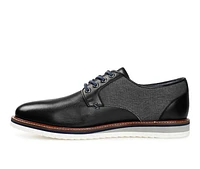 Men's Thomas & Vine Stokes Oxfords