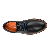 Men's Thomas & Vine Stokes Oxfords