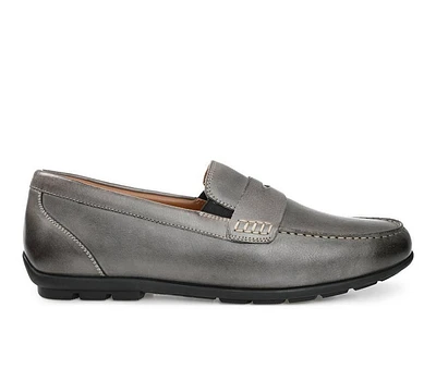 Men's Thomas & Vine Woodrow Loafers