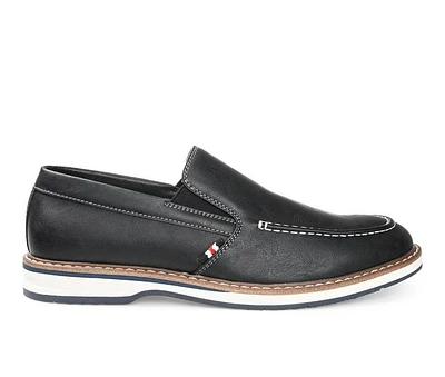 Men's Vance Co. Harrison Loafers