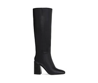 Women's Madden Girl William Knee High Boots