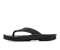 Women's Island Surf Ease Flip-Flops