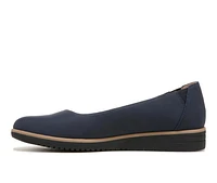 Women's Soul Naturalizer Idea-Ballet Flats