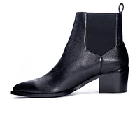 Women's Chinese Laundry Filip Chelsea Boots