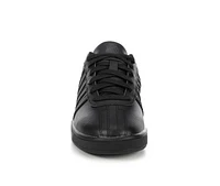 Boys' K-Swiss Classic Pro PS Wide Sneakers